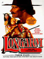 Longarm and the Calgary Kid (Longarm Giant Series #17)