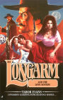 Longarm and the Love Sisters (Longarm Series #264)