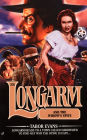 Longarm and the Denver Executioners (Longarm Series #276)