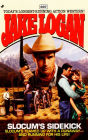 Slocum's Sidekick (Slocum Series #267)
