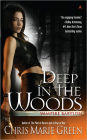 Deep in the Woods (Vampire Babylon Series #6)