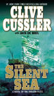 The Silent Sea (Oregon Files Series #7)