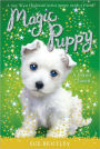 A New Beginning Magic Puppy Series 1 By Sue Bentley