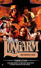 Longarm and Shotgun Sallie (Longarm Series #378)