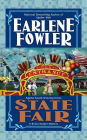 State Fair (Benni Harper Series #14)
