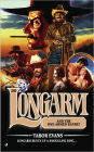 Longarm and the One-Armed Bandit (Longarm Series #380)