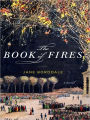 The Book of Fires