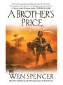 A Brother's Price