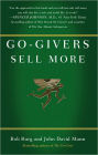 Go-Givers Sell More