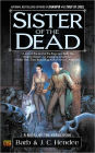 Sister of the Dead (Noble Dead Series #3)