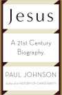 Jesus: A Biography from a Believer.