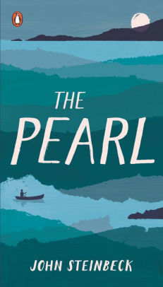 Pearl Pearl