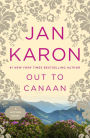 Out to Canaan (Mitford Series #4)