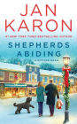 Shepherds Abiding (Mitford Series #8)