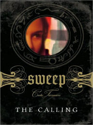 Title: The Calling (Sweep Series #7), Author: Cate Tiernan