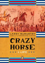 Crazy Horse: A Life