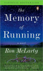 The Memory of Running