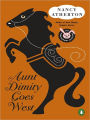 Aunt Dimity Goes West (Aunt Dimity Series #12)