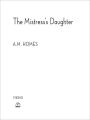 The Mistress's Daughter: A Memoir