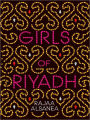 Girls of Riyadh