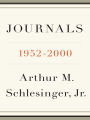 Journals: 1952-2000