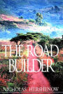 The Road Builder