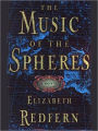 The Music of the Spheres