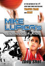 Long Shot (Comeback Kids Series)