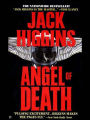 Angel of Death (Sean Dillon Series #4)