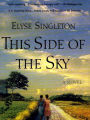 This Side of the Sky