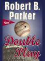 Alternative view 2 of Double Play: A Thriller