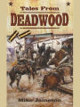 Tales from Deadwood