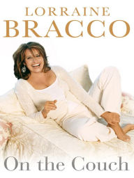 Title: On the Couch, Author: Lorraine Bracco