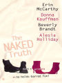 The Naked Truth