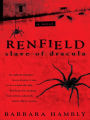 Renfield: Slave of Dracula