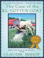 The Case of the Ill-Gotten Goat (Dr. McKenzie Series #3)