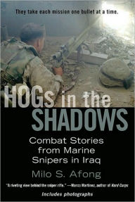 Alpha: Eddie Gallagher and the War for the Soul of the Navy SEALs by David  Philipps, Paperback