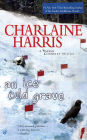 An Ice Cold Grave (Harper Connelly Series #3)