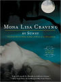 Mona Lisa Craving (Monere Series #3)