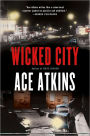 Wicked City