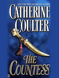 Title: The Countess, Author: Catherine Coulter