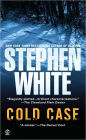 Cold Case