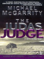 The Judas Judge (Kevin Kerney Series #5)