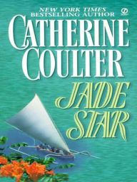 Jade Star (Star Quartet #4)