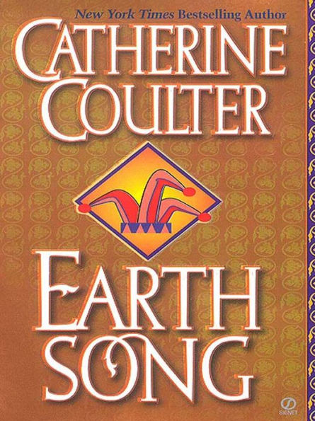 Earth Song (Song Series)