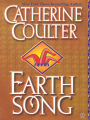 Alternative view 2 of Earth Song (Song Series)