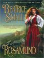 Rosamund (Friarsgate Inheritance Series #1)