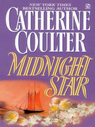 Title: Midnight Star (Star Quartet #2), Author: Catherine Coulter