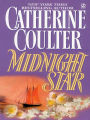 Midnight Star (Star Quartet #2)