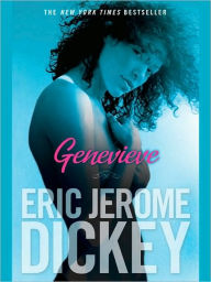 Title: Genevieve, Author: Eric Jerome Dickey